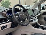 2023 Chrysler Pacifica FWD Minivan for sale #E1B0201 - photo 30