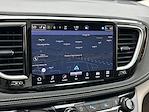 2023 Chrysler Pacifica FWD Minivan for sale #E1B0201 - photo 31