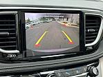 2023 Chrysler Pacifica FWD Minivan for sale #E1B0201 - photo 32