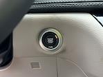 2023 Chrysler Pacifica FWD Minivan for sale #E1B0201 - photo 33