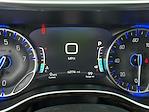 2023 Chrysler Pacifica FWD Minivan for sale #E1B0201 - photo 34