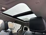 2023 Chrysler Pacifica FWD Minivan for sale #E1B0201 - photo 35