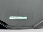 2023 Chrysler Pacifica FWD Minivan for sale #E1B0201 - photo 36