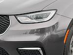 2023 Chrysler Pacifica FWD Minivan for sale #E1B0201 - photo 6