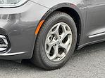 2023 Chrysler Pacifica FWD Minivan for sale #E1B0201 - photo 7