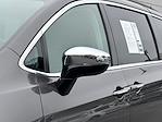 2023 Chrysler Pacifica FWD Minivan for sale #E1B0201 - photo 8