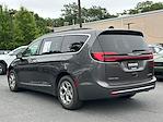 2023 Chrysler Pacifica FWD Minivan for sale #E1B0201 - photo 3