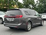2023 Chrysler Pacifica FWD Minivan for sale #E1B0201 - photo 2