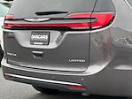 2023 Chrysler Pacifica FWD Minivan for sale #E1B0201 - photo 9