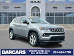 2024 Jeep Compass 4x4 SUV for sale #E1B0225 - photo 1
