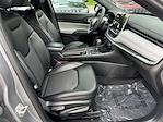 2024 Jeep Compass 4x4 SUV for sale #E1B0225 - photo 10