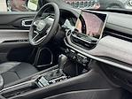 2024 Jeep Compass 4x4 SUV for sale #E1B0225 - photo 11