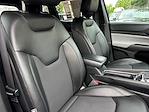 2024 Jeep Compass 4x4 SUV for sale #E1B0225 - photo 12