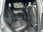 2024 Jeep Compass 4x4 SUV for sale #E1B0225 - photo 13