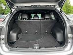 2024 Jeep Compass 4x4 SUV for sale #E1B0225 - photo 14