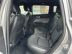 2024 Jeep Compass 4x4 SUV for sale #E1B0225 - photo 15