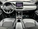 2024 Jeep Compass 4x4 SUV for sale #E1B0225 - photo 16