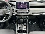 2024 Jeep Compass 4x4 SUV for sale #E1B0225 - photo 17
