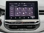 2024 Jeep Compass 4x4 SUV for sale #E1B0225 - photo 18