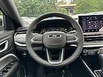 2024 Jeep Compass 4x4 SUV for sale #E1B0225 - photo 19