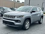 2024 Jeep Compass 4x4 SUV for sale #E1B0225 - photo 5