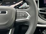 2024 Jeep Compass 4x4 SUV for sale #E1B0225 - photo 20