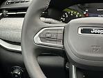 2024 Jeep Compass 4x4 SUV for sale #E1B0225 - photo 21