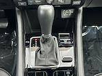 2024 Jeep Compass 4x4 SUV for sale #E1B0225 - photo 22