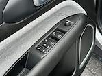2024 Jeep Compass 4x4 SUV for sale #E1B0225 - photo 24
