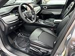 2024 Jeep Compass 4x4 SUV for sale #E1B0225 - photo 25