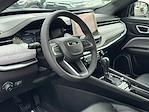 2024 Jeep Compass 4x4 SUV for sale #E1B0225 - photo 26