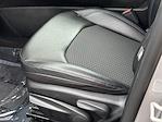 2024 Jeep Compass 4x4 SUV for sale #E1B0225 - photo 27