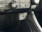 2024 Jeep Compass 4x4 SUV for sale #E1B0225 - photo 29