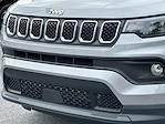 2024 Jeep Compass 4x4 SUV for sale #E1B0225 - photo 6