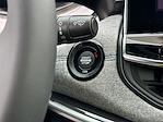 2024 Jeep Compass 4x4 SUV for sale #E1B0225 - photo 31