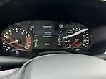 2024 Jeep Compass 4x4 SUV for sale #E1B0225 - photo 32
