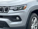 2024 Jeep Compass 4x4 SUV for sale #E1B0225 - photo 7