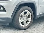 2024 Jeep Compass 4x4 SUV for sale #E1B0225 - photo 8