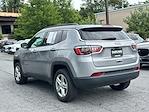 2024 Jeep Compass 4x4 SUV for sale #E1B0225 - photo 3