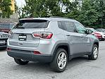 2024 Jeep Compass 4x4 SUV for sale #E1B0225 - photo 2