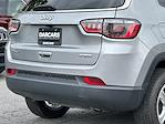 2024 Jeep Compass 4x4 SUV for sale #E1B0225 - photo 9
