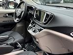 2023 Chrysler Pacifica FWD Minivan for sale #E1B0232 - photo 10