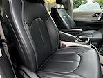 2023 Chrysler Pacifica FWD Minivan for sale #E1B0232 - photo 12