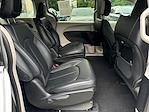 2023 Chrysler Pacifica FWD Minivan for sale #E1B0232 - photo 13