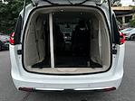 2023 Chrysler Pacifica FWD Minivan for sale #E1B0232 - photo 14