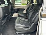 2023 Chrysler Pacifica FWD Minivan for sale #E1B0232 - photo 15
