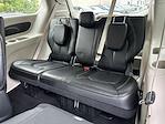 2023 Chrysler Pacifica FWD Minivan for sale #E1B0232 - photo 16