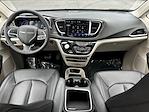 2023 Chrysler Pacifica FWD Minivan for sale #E1B0232 - photo 17