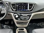 2023 Chrysler Pacifica FWD Minivan for sale #E1B0232 - photo 18