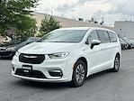 2023 Chrysler Pacifica FWD Minivan for sale #E1B0232 - photo 3